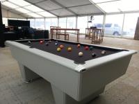 NZ Games Room Co. Ltd - mypooltable image 6